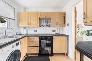 Photo 13- click for photo gallery